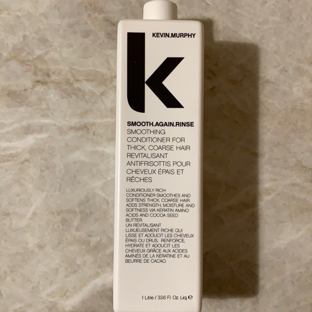 KEVIN MURPHY Smooth Again Rinse